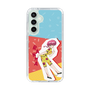 スリムプロテクションケース［ らんま1/2 - ポップ - らんま ］