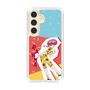 スリムプロテクションケース［ らんま1/2 - ポップ - らんま ］