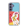 スリムプロテクションケース［ らんま1/2 - ポップ - らんま ］