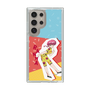 スリムプロテクションケース［ らんま1/2 - ポップ - らんま ］