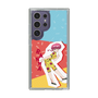 スリムプロテクションケース［ らんま1/2 - ポップ - らんま ］
