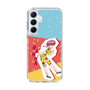 スリムプロテクションケース［ らんま1/2 - ポップ - らんま ］