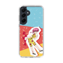 スリムプロテクションケース［ らんま1/2 - ポップ - らんま ］