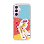 スリムプロテクションケース［ らんま1/2 - ポップ - らんま ］