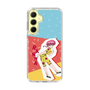 スリムプロテクションケース［ らんま1/2 - ポップ - らんま ］