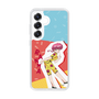 スリムプロテクションケース［ らんま1/2 - ポップ - らんま ］