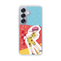 スリムプロテクションケース［ らんま1/2 - ポップ - らんま ］