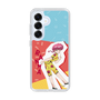 スリムプロテクションケース［ らんま1/2 - ポップ - らんま ］