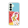 スリムプロテクションケース［ らんま1/2 - ポップ - らんま ］