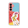 スリムプロテクションケース［ らんま1/2 - ポップ - らんま ］