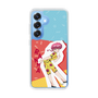 スリムプロテクションケース［ らんま1/2 - ポップ - らんま ］