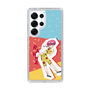 スリムプロテクションケース［ らんま1/2 - ポップ - らんま ］