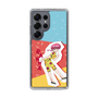 スリムプロテクションケース［ らんま1/2 - ポップ - らんま ］