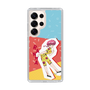 スリムプロテクションケース［ らんま1/2 - ポップ - らんま ］