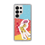 スリムプロテクションケース［ らんま1/2 - ポップ - らんま ］