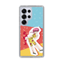 スリムプロテクションケース［ らんま1/2 - ポップ - らんま ］
