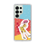 スリムプロテクションケース［ らんま1/2 - ポップ - らんま ］