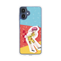 スリムプロテクションケース［ らんま1/2 - ポップ - らんま ］