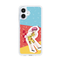 スリムプロテクションケース［ らんま1/2 - ポップ - らんま ］