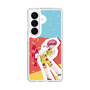 スリムプロテクションケース［ らんま1/2 - ポップ - らんま ］