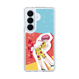 スリムプロテクションケース［ らんま1/2 - ポップ - らんま ］