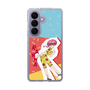 スリムプロテクションケース［ らんま1/2 - ポップ - らんま ］