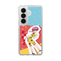 スリムプロテクションケース［ らんま1/2 - ポップ - らんま ］