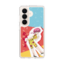 スリムプロテクションケース［ らんま1/2 - ポップ - らんま ］