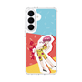 スリムプロテクションケース［ らんま1/2 - ポップ - らんま ］