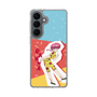スリムプロテクションケース［ らんま1/2 - ポップ - らんま ］