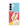 スリムプロテクションケース［ らんま1/2 - ポップ - らんま ］