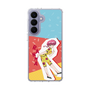 スリムプロテクションケース［ らんま1/2 - ポップ - らんま ］
