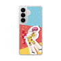 スリムプロテクションケース［ らんま1/2 - ポップ - らんま ］