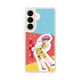 スリムプロテクションケース［ らんま1/2 - ポップ - らんま ］
