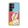 スリムプロテクションケース［ らんま1/2 - ポップ - らんま ］