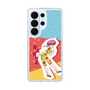 スリムプロテクションケース［ らんま1/2 - ポップ - らんま ］