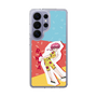 スリムプロテクションケース［ らんま1/2 - ポップ - らんま ］