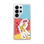 スリムプロテクションケース［ らんま1/2 - ポップ - らんま ］