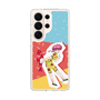 スリムプロテクションケース［ らんま1/2 - ポップ - らんま ］