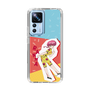 スリムプロテクションケース［ らんま1/2 - ポップ - らんま ］