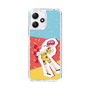 スリムプロテクションケース［ らんま1/2 - ポップ - らんま ］
