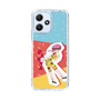 スリムプロテクションケース［ らんま1/2 - ポップ - らんま ］