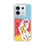 スリムプロテクションケース［ らんま1/2 - ポップ - らんま ］