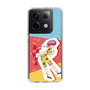 スリムプロテクションケース［ らんま1/2 - ポップ - らんま ］