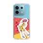 スリムプロテクションケース［ らんま1/2 - ポップ - らんま ］