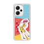 スリムプロテクションケース［ らんま1/2 - ポップ - らんま ］