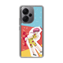 スリムプロテクションケース［ らんま1/2 - ポップ - らんま ］