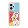 スリムプロテクションケース［ らんま1/2 - ポップ - らんま ］