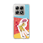 スリムプロテクションケース［ らんま1/2 - ポップ - らんま ］