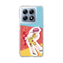 スリムプロテクションケース［ らんま1/2 - ポップ - らんま ］